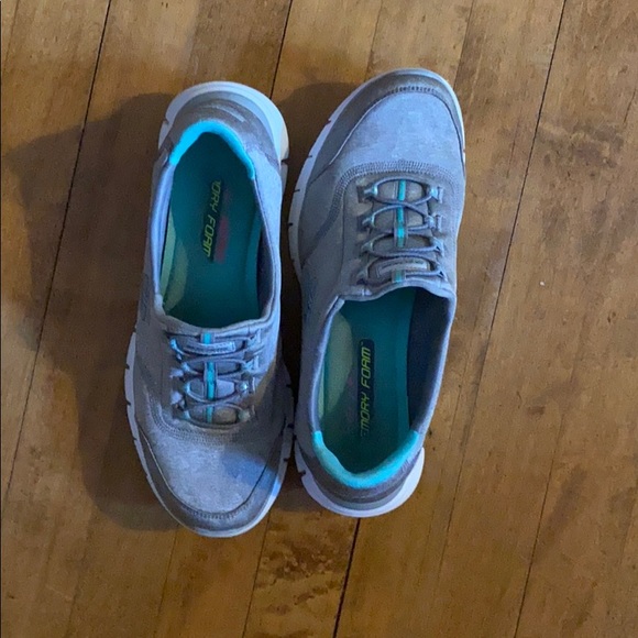 SOLD - Picture 3 of 9